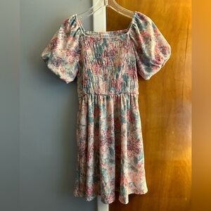 NWT LuLaRoe Alina Dress